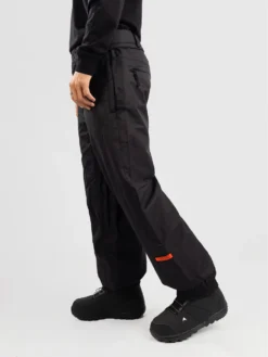 Volcom Arthur Pants
