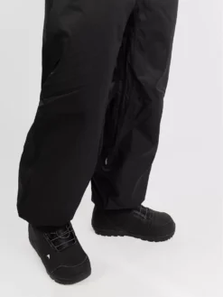 Volcom Arthur Pants -Blue Tomato Verkäufe ArthurPants 3