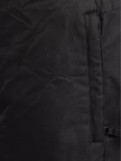 Volcom Arthur Pants -Blue Tomato Verkäufe ArthurPants 4