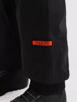 Volcom Arthur Pants -Blue Tomato Verkäufe ArthurPants 5