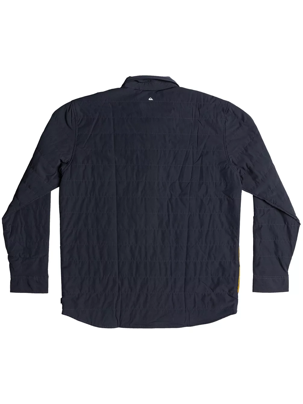 Quiksilver Artic Bait Hemd 4 Quiksilver Artic Bait Hemd – Bild 2