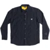 Quiksilver Artic Bait Hemd