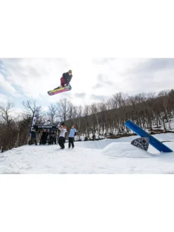 Rome Artifact 152W 2023 Snowboard -Blue Tomato Verkäufe Artifact152W2023Snowboard 1