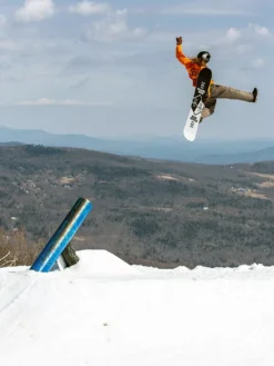 Rome Artifact Pro 155W 2023 Snowboard -Blue Tomato Verkäufe ArtifactPro155W2023Snowboard 1