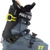 Full Tilt Ascendant Approach Michelin/Grp Wlk Ski Boots