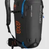 Ortovox Ascent 30L Avabag Kit Rucksack -Blue Tomato Verkäufe Ascent30LAvabagKitRucksack