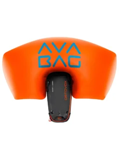 Ortovox Ascent 30L Avabag Kit Rucksack 9 Ortovox Ascent 30L Avabag Kit Rucksack -Blue Tomato Verkäufe Ascent30LAvabagKitRucksack 3