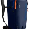 Ortovox Ascent 32L Rucksack 2 Ortovox Ascent 32L Rucksack -Blue Tomato Verkäufe Ascent32LRucksack