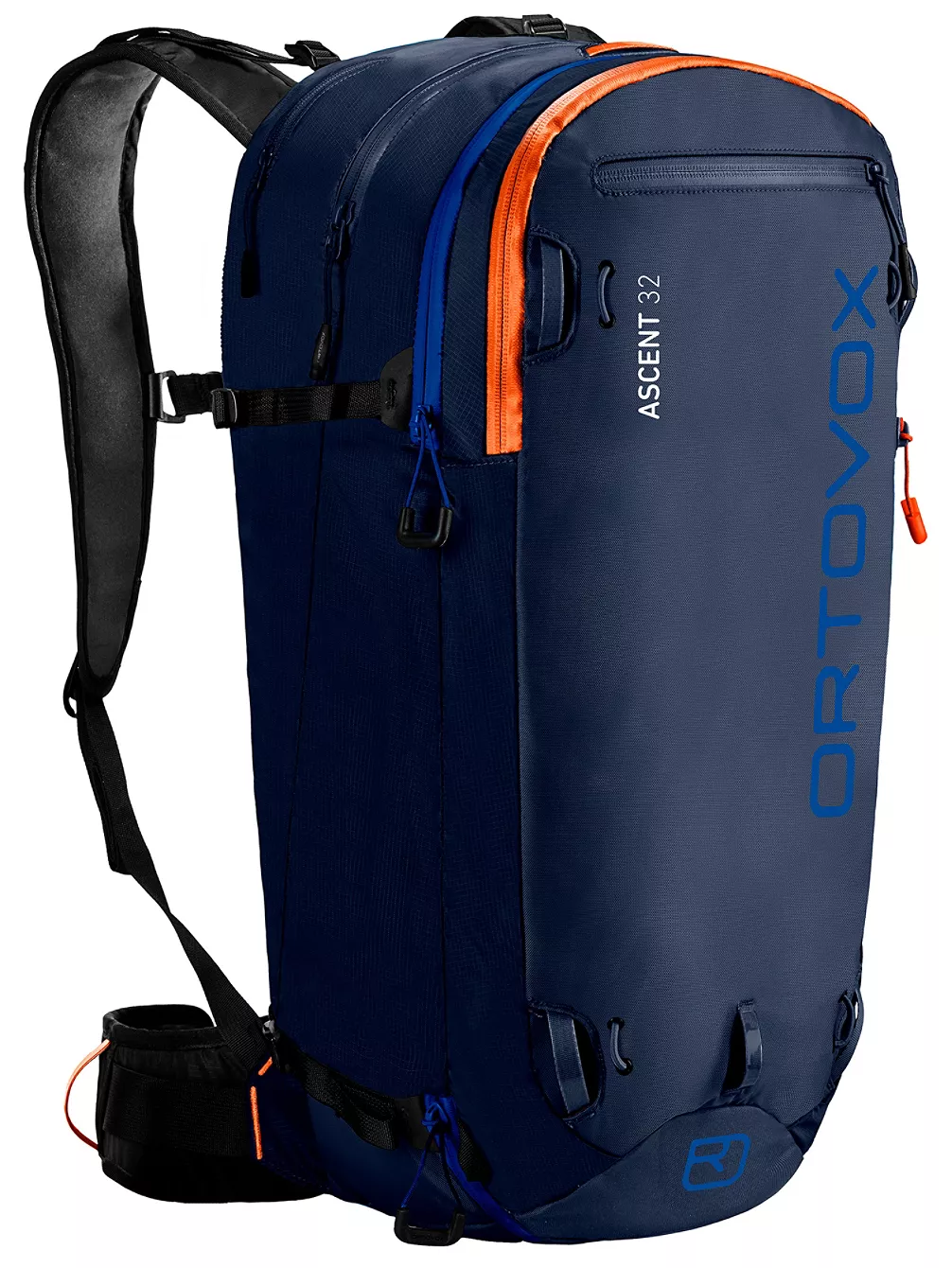 Ortovox Ascent 32L Rucksack 3 Ortovox Ascent 32L Rucksack
