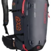 Ortovox Ascent 38L S Avabag Kit Rucksack -Blue Tomato Verkäufe Ascent38LSAvabagKitRucksack