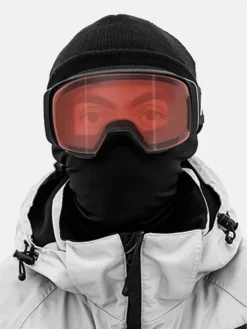 REKD Ascent Magsphere Goggle 5 REKD Ascent Magsphere Goggle -Blue Tomato Verkäufe AscentMagsphereGoggle 1