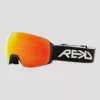 REKD Ascent Magsphere Goggle 2 REKD Ascent Magsphere Goggle -Blue Tomato Verkäufe AscentMagsphereGoggle