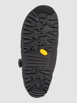 K2 Aspect 2023 Splitboard-Boots -Blue Tomato Verkäufe Aspect2023SplitboardBoots 2