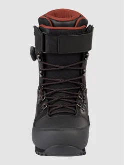 K2 Aspect 2023 Splitboard-Boots -Blue Tomato Verkäufe Aspect2023SplitboardBoots 4