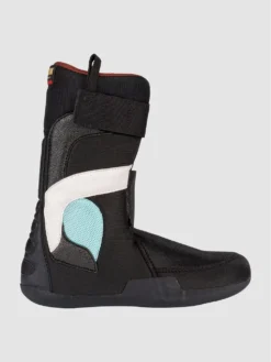 K2 Aspect 2023 Splitboard-Boots -Blue Tomato Verkäufe Aspect2023SplitboardBoots 6