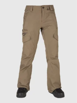 Volcom Aston Gore-Tex Pants
