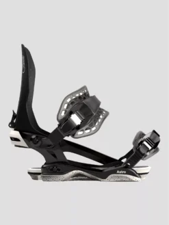 Bataleon Astro Asymwrap 2023 Snowboard-Bindung 9 Bataleon Astro Asymwrap 2023 Snowboard-Bindung -Blue Tomato Verkäufe AstroAsymwrap2023SnowboardBindung 3