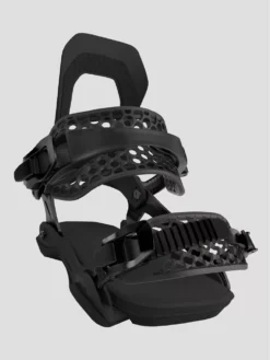 Bataleon Atom 2023 Snowboard-Bindung -Blue Tomato Verkäufe Atom2023SnowboardBindung 3