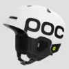 POC Auric Cut BC MIPS Helm -Blue Tomato Verkäufe AuricCutBCMIPSHelm