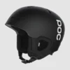POC Auric Cut Helm 1 POC Auric Cut Helm -Blue Tomato Verkäufe AuricCutHelm