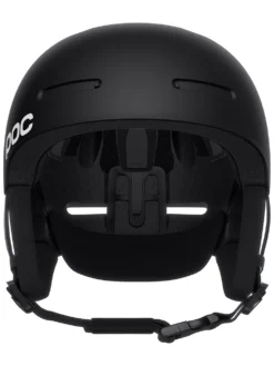 POC Auric Cut Helm -Blue Tomato Verkäufe AuricCutHelm 2