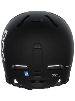 POC Auric Cut Helm -Blue Tomato Verkäufe AuricCutHelm 3