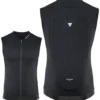 Dainese Auxagon Waistcoat Rückenprotektor
