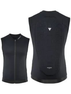 Dainese Auxagon Waistcoat Rückenprotektor