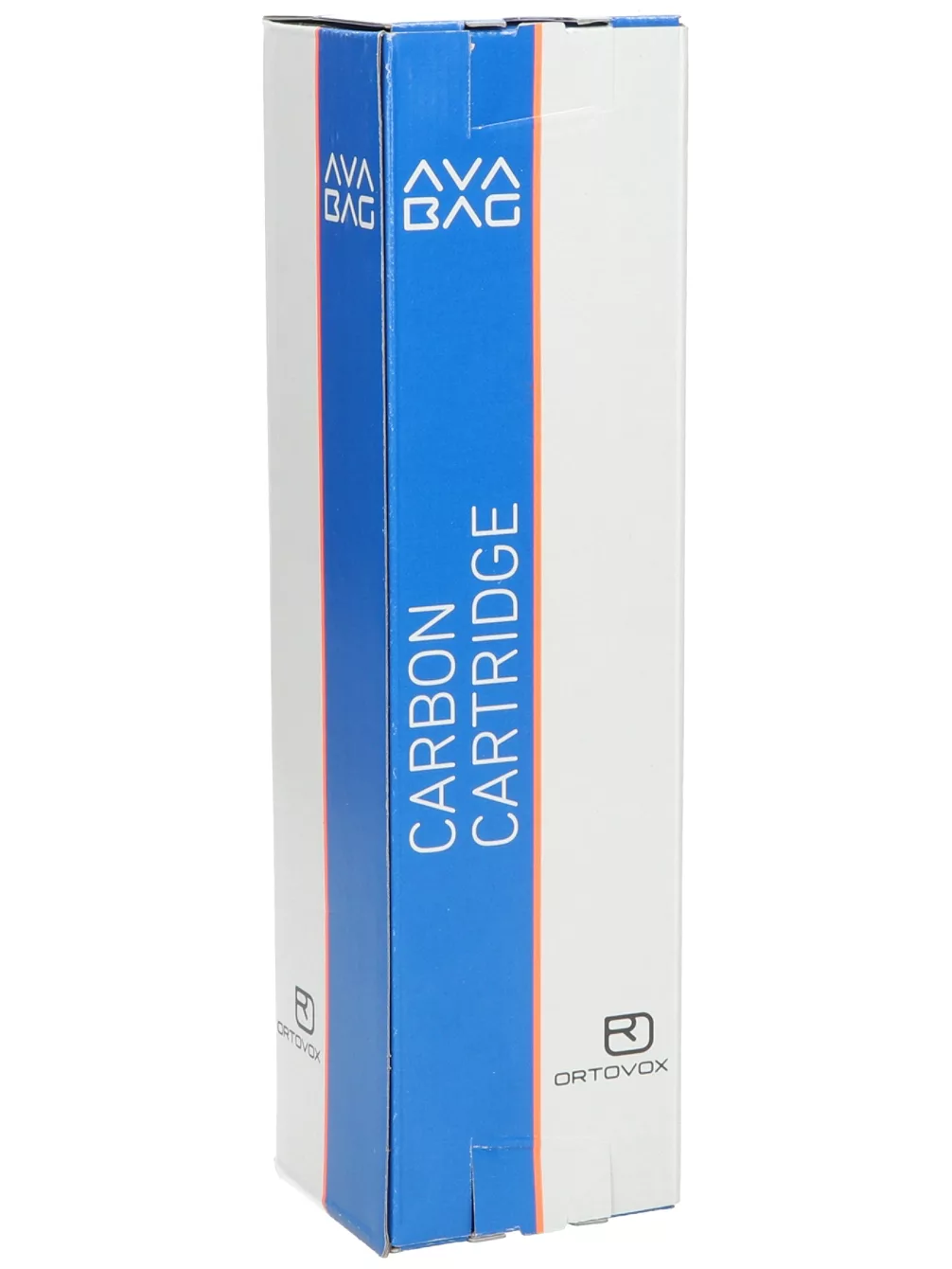 Ortovox Avabag Cartridge Carbon 4 Ortovox Avabag Cartridge Carbon – Bild 2