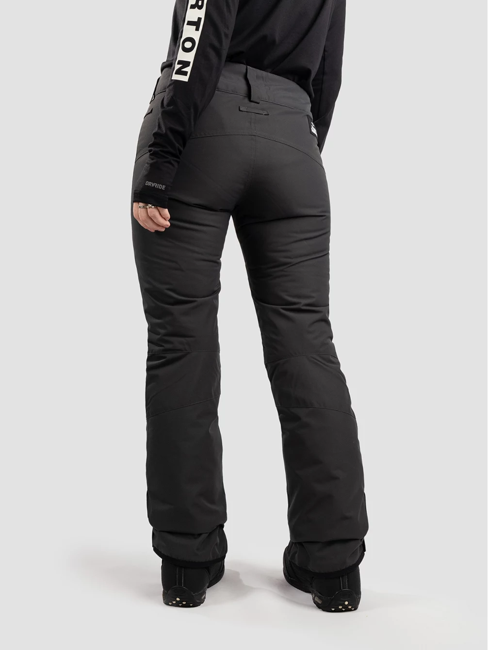 Horsefeathers Avril II Pants 4 Horsefeathers Avril II Pants – Bild 2