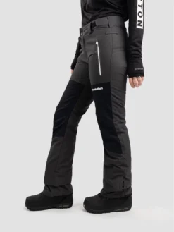 Horsefeathers Avril II Pants 12 Horsefeathers Avril II Pants -Blue Tomato Verkäufe AvrilIIPants 3