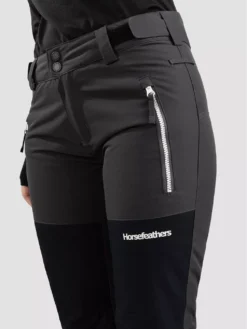 Horsefeathers Avril II Pants 13 Horsefeathers Avril II Pants -Blue Tomato Verkäufe AvrilIIPants 4