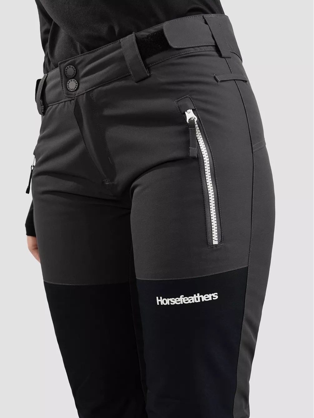 Horsefeathers Avril II Pants 7 Horsefeathers Avril II Pants – Bild 5