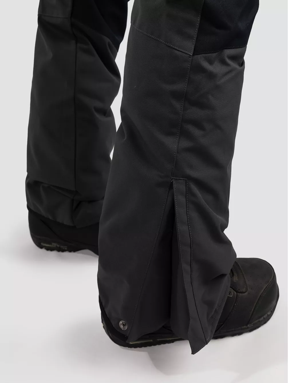 Horsefeathers Avril II Pants 9 Horsefeathers Avril II Pants – Bild 7