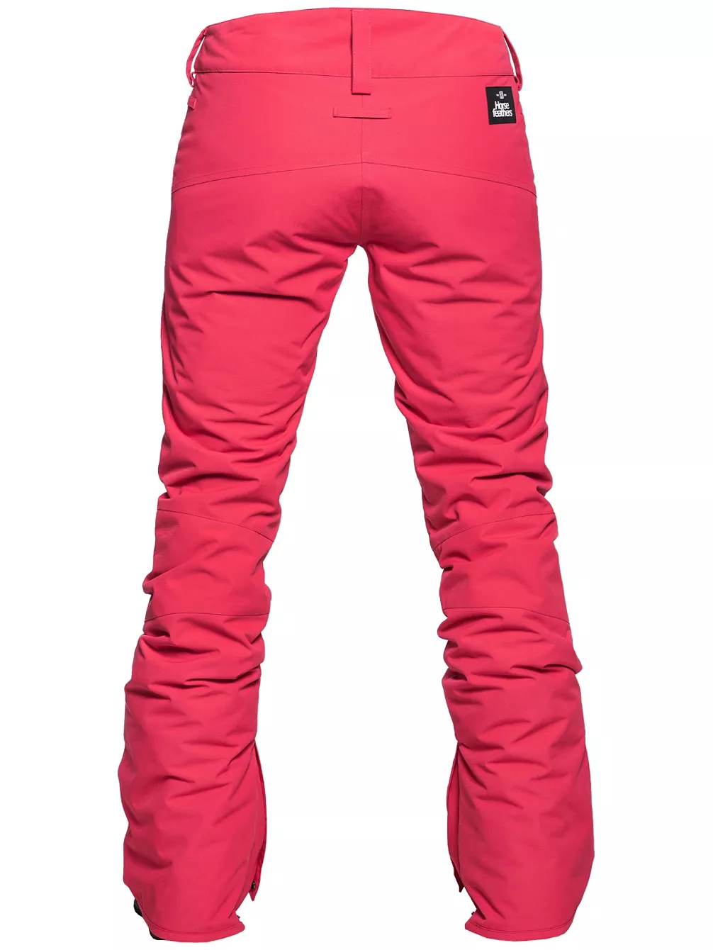 Horsefeathers Avril Pants 4 Horsefeathers Avril Pants – Bild 2