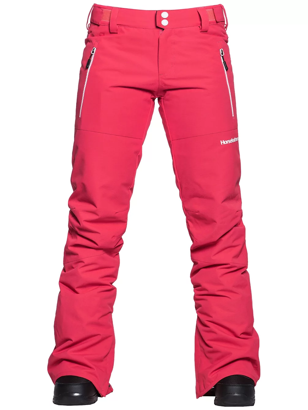 Horsefeathers Avril Pants 3 Horsefeathers Avril Pants