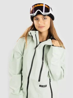 L1 Axial Jacket 11 L1 Axial Jacket -Blue Tomato Verkäufe AxialJacket 2