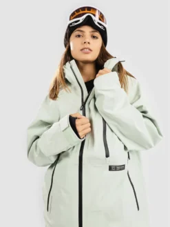 L1 Axial Jacket 12 L1 Axial Jacket -Blue Tomato Verkäufe AxialJacket 3