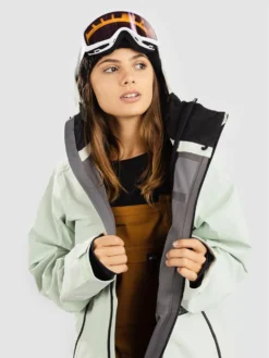 L1 Axial Jacket 13 L1 Axial Jacket -Blue Tomato Verkäufe AxialJacket 4