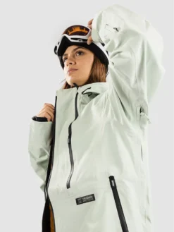 L1 Axial Jacket 14 L1 Axial Jacket -Blue Tomato Verkäufe AxialJacket 5