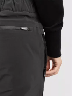 L1 Axial Pants -Blue Tomato Verkäufe AxialPants 2