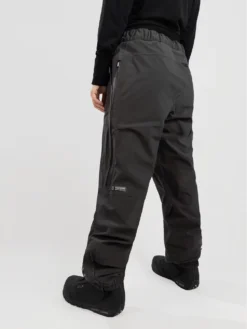 L1 Axial Pants -Blue Tomato Verkäufe AxialPants 3
