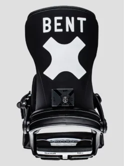 Bent Metal Axtion 2023 Snowboard-Bindung 14 Bent Metal Axtion 2023 Snowboard-Bindung -Blue Tomato Verkäufe Axtion2023SnowboardBindung 4