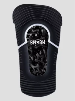 Bent Metal Axtion 2023 Snowboard-Bindung 16 Bent Metal Axtion 2023 Snowboard-Bindung -Blue Tomato Verkäufe Axtion2023SnowboardBindung 6