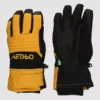 Oakley B1B Gloves