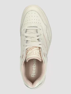 Reebok BB 4000 II Sneakers -Blue Tomato Verkäufe BB4000IISneakers 3