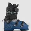K2 BFC 100 Heat Gripwalk 2023 Ski Boots -Blue Tomato Verkäufe BFC100HeatGripwalk2023SkiBoots