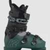 K2 BFC 85 Gripwalk 2023 Skischuhe 1 K2 BFC 85 Gripwalk 2023 Skischuhe -Blue Tomato Verkäufe BFC85Gripwalk2023Skischuhe