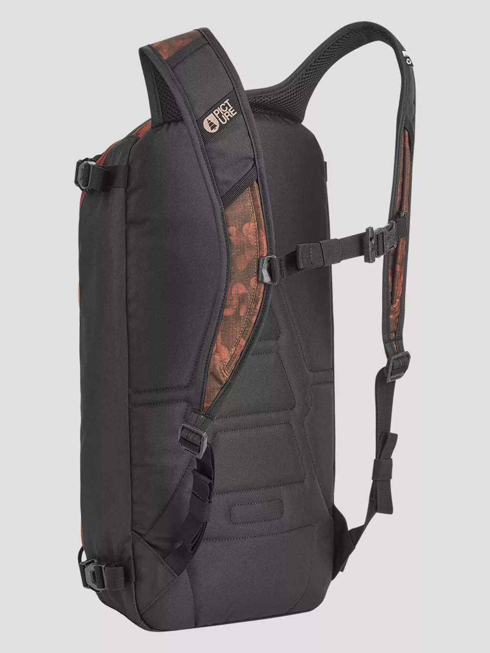 Picture BP18 Rucksack 4 Picture BP18 Rucksack – Bild 2