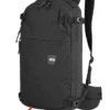 Picture BP22 Rucksack 2 Picture BP22 Rucksack -Blue Tomato Verkäufe BP22Rucksack